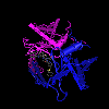 Molecular Structure Image for 1IDA