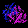 Molecular Structure Image for 1KI4