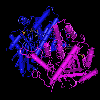 Molecular Structure Image for 1KI7