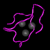 Molecular Structure Image for 1QJL