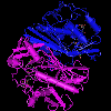 Molecular Structure Image for 1TDU