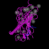 Molecular Structure Image for 1YY6