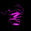 Molecular Structure Image for 2EBU