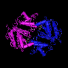 Molecular Structure Image for 2IXF
