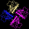 Molecular Structure Image for 3KVT