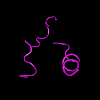 Molecular Structure Image for 1BH7