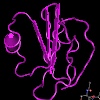 Molecular Structure Image for 1CDS