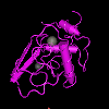 Molecular Structure Image for 1HML
