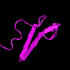 Molecular Structure Image for 1IXA