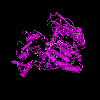 Molecular Structure Image for 1QPG