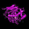 Molecular Structure Image for 1SCB