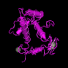 Molecular Structure Image for 1SRA