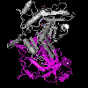 Molecular Structure Image for 1TSN