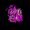 Molecular Structure Image for 1UDC