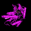 Molecular Structure Image for 1UKZ