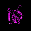 Molecular Structure Image for 2TBD