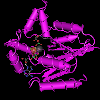 Molecular Structure Image for 4UKD