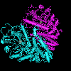 Molecular Structure Image for 5ENL