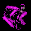Molecular Structure Image for 5PAL