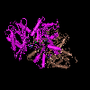 Molecular Structure Image for 2E1Z