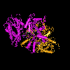 Molecular Structure Image for 2E20