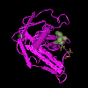 Molecular Structure Image for 2Q9P