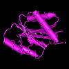 Molecular Structure Image for 2QZJ