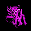 Molecular Structure Image for 2V7A