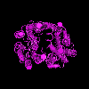 Molecular Structure Image for 2V8N