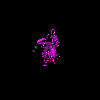 Molecular Structure Image for 2V9Q