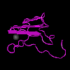 Molecular Structure Image for 2YRC