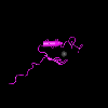 Molecular Structure Image for 2YRH