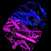 Molecular Structure Image for 1TLS