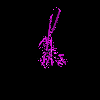 Molecular Structure Image for 2EJR