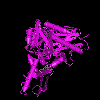 Molecular Structure Image for 2E88