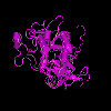 Molecular Structure Image for 2JIU