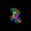 Molecular Structure Image for 3BYH