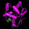 Molecular Structure Image for 2EH9