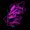 Molecular Structure Image for 2P7U