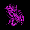 Molecular Structure Image for 2V6I