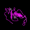 Molecular Structure Image for 2YW8
