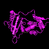 Molecular Structure Image for 2VOO
