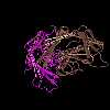 Molecular Structure Image for 2YYO