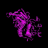 Molecular Structure Image for 3CTJ