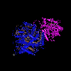 Molecular Structure Image for 2P4N