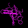 Molecular Structure Image for 2K52