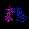Molecular Structure Image for 2ZKJ