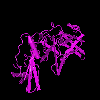 Molecular Structure Image for 3DLM