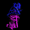 Molecular Structure Image for 3E18