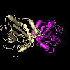 Molecular Structure Image for 2VL3